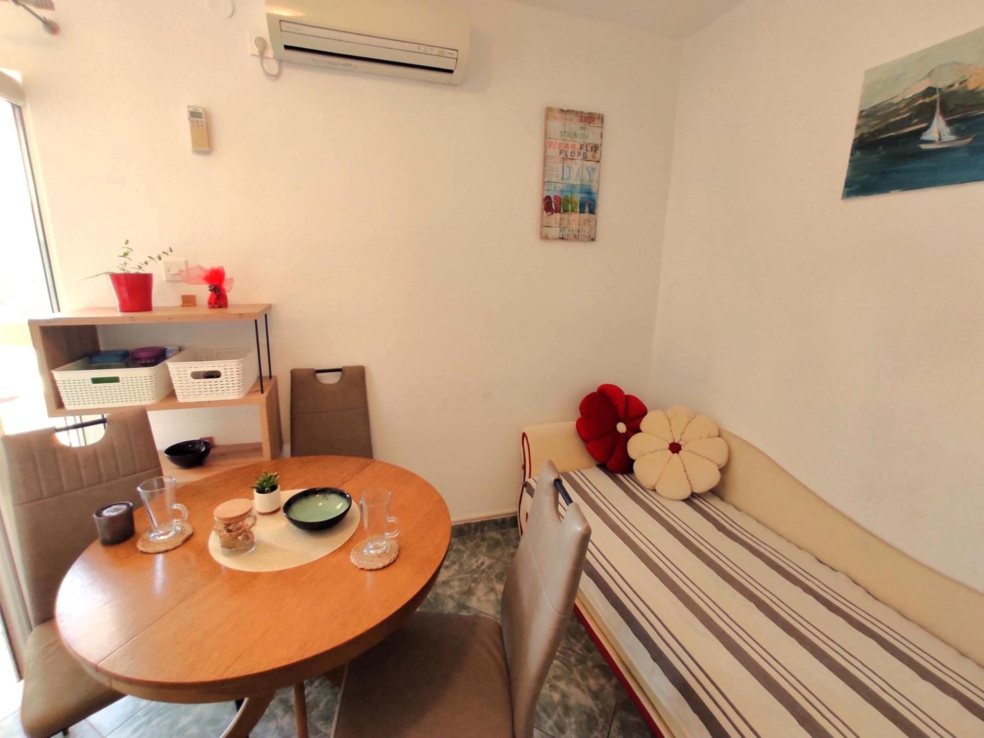 Apartments Boa Slatine Room photo