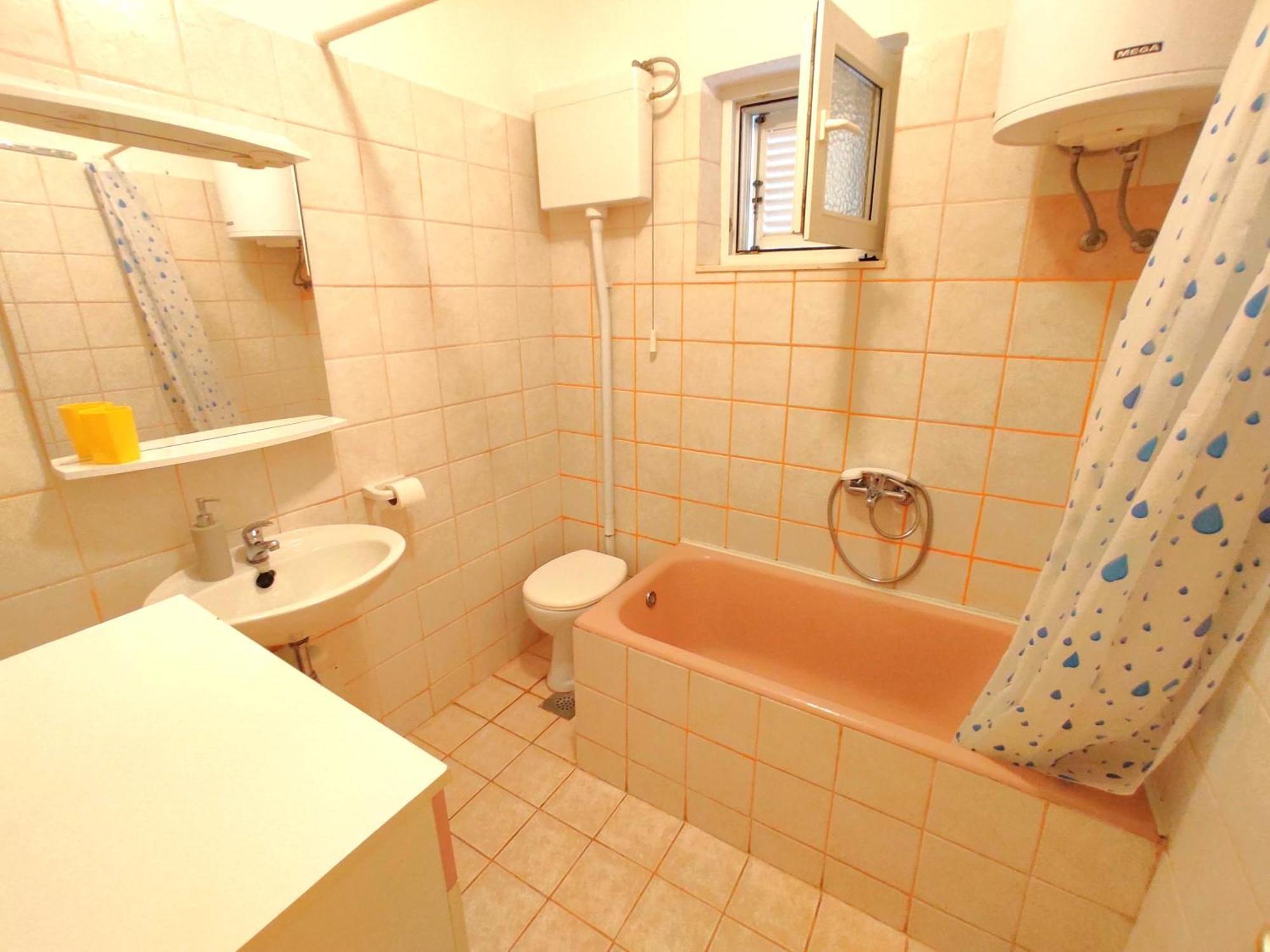 Apartments Boa Slatine Room photo